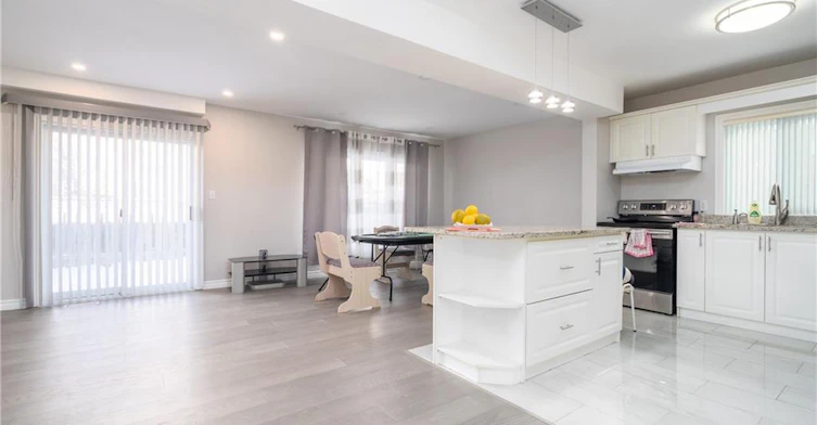 42 Indigo Street, Kitchener, ON, N2E 4E6 - 5