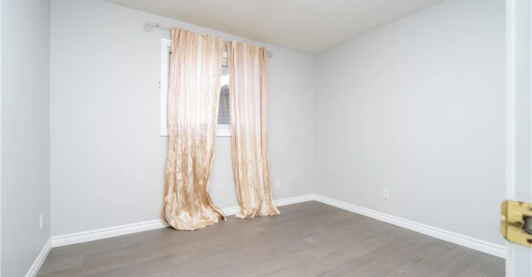 42 Indigo Street, Kitchener, ON, N2E 4E6 - 10