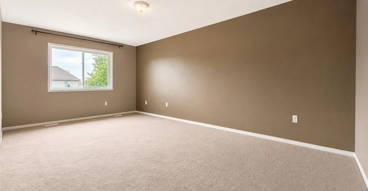 UPPER-63 Kaufman Drive, Hamilton, ON, L0R 1C0 - 7