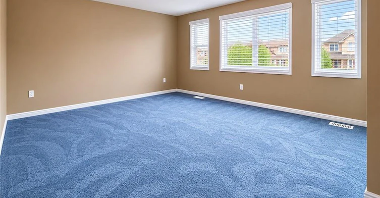 UPPER-63 Kaufman Drive, Hamilton, ON, L0R 1C0 - 9