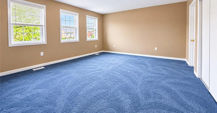 UPPER-63 Kaufman Drive, Hamilton, ON, L0R 1C0 - 10