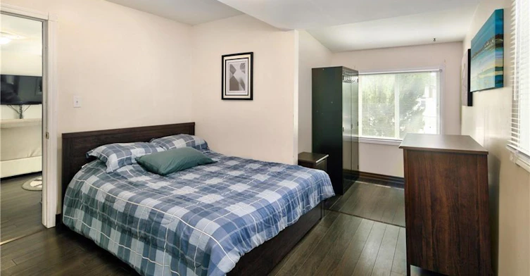 42 5th Lane, Wasaga Beach, ON, L9Z 2E9 - 12