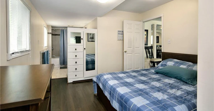 42 5th Lane, Wasaga Beach, ON, L9Z 2E9 - 13
