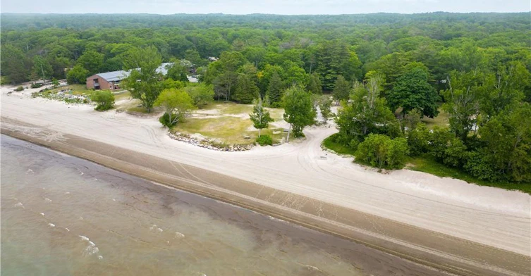 42 5th Lane, Wasaga Beach, ON, L9Z 2E9 - 25