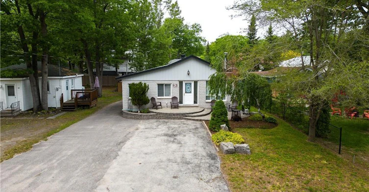 42 5th Lane, Wasaga Beach, ON, L9Z 2E9 - 30