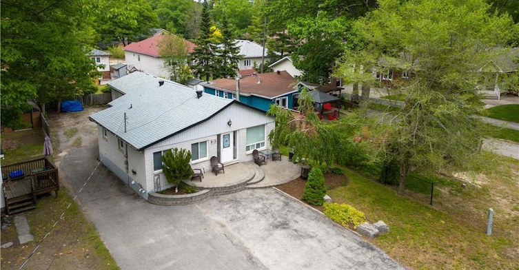 42 5th Lane, Wasaga Beach, ON, L9Z 2E9 - 29