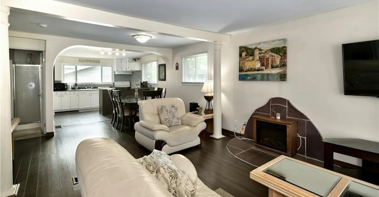 42 5th Lane, Wasaga Beach, ON, L9Z 2E9 - 3