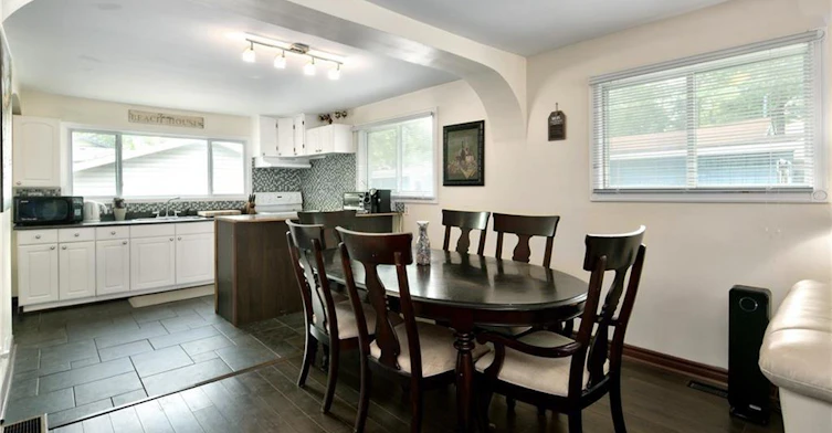 42 5th Lane, Wasaga Beach, ON, L9Z 2E9 - 7