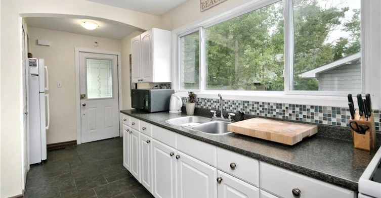 42 5th Lane, Wasaga Beach, ON, L9Z 2E9 - 10
