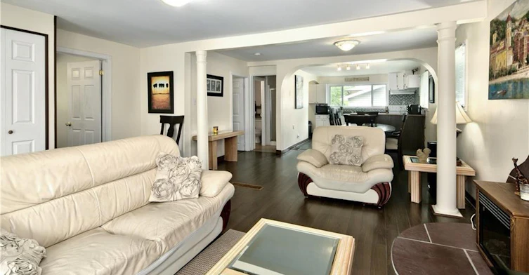 42 5th Lane, Wasaga Beach, ON, L9Z 2E9 - 6