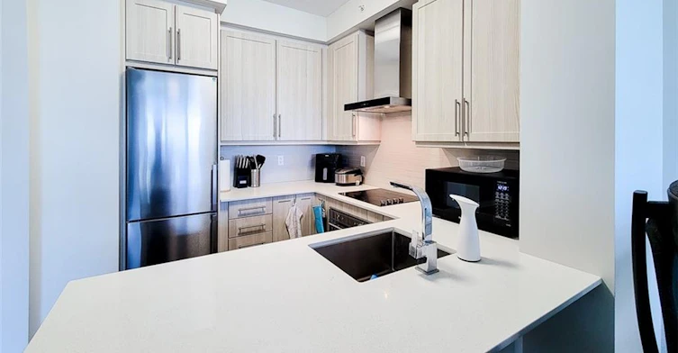1801-2093 Fairview Street, Burlington, ON, L7R 2C8 - 26