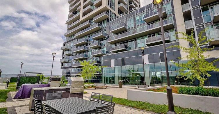 1801-2093 Fairview Street, Burlington, ON, L7R 2C8 - 41