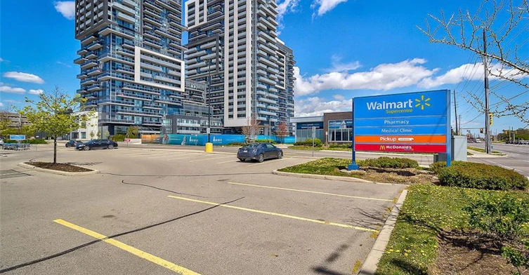1801-2093 Fairview Street, Burlington, ON, L7R 2C8 - 50