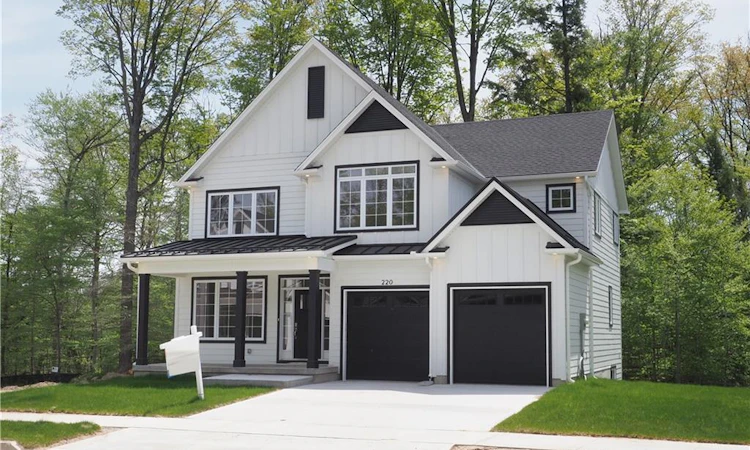 220 Jeffrey Place