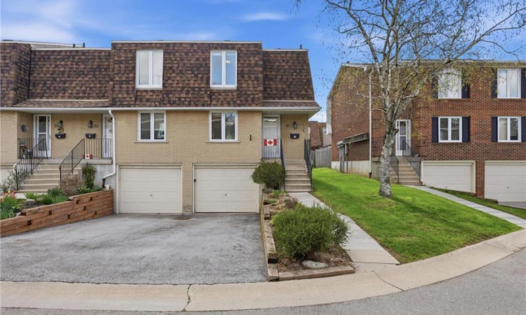 21-299 Limeridge Ridge W