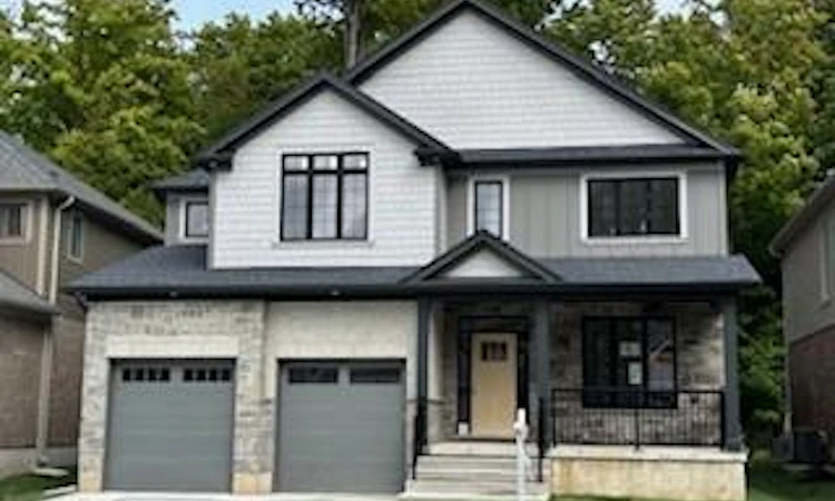 217 Jeffrey Place