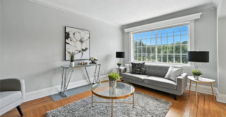 3-1047 Main Street E, Hamilton, ON, L8M 1N5 - 4
