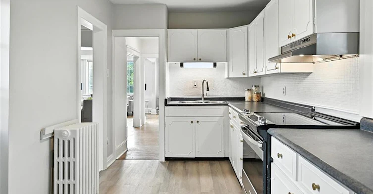 3-1047 Main Street E, Hamilton, ON, L8M 1N5 - 18