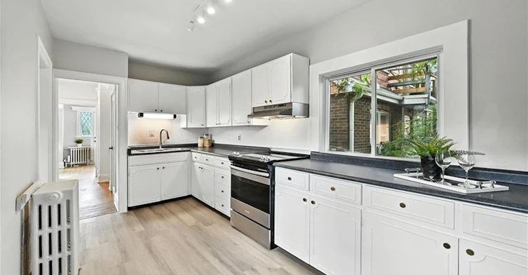 3-1047 Main Street E, Hamilton, ON, L8M 1N5 - 17