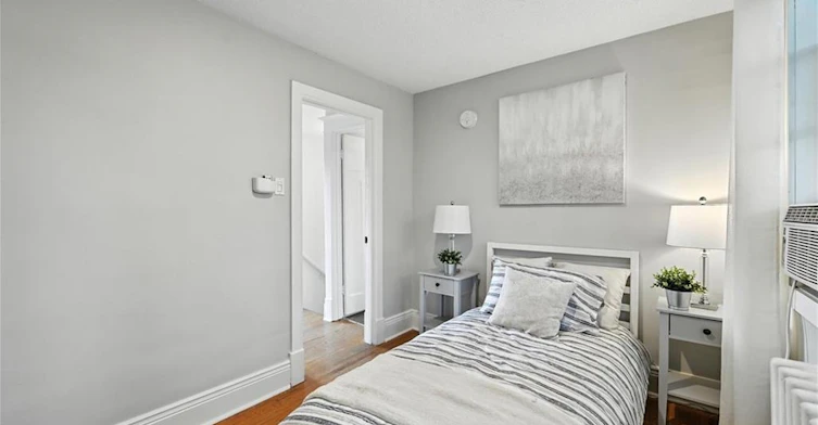 3-1047 Main Street E, Hamilton, ON, L8M 1N5 - 25