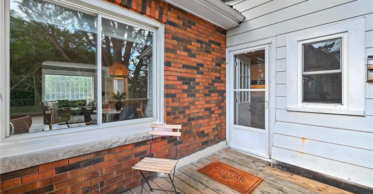 3-1047 Main Street E, Hamilton, ON, L8M 1N5 - 22