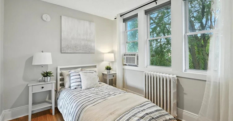 3-1047 Main Street E, Hamilton, ON, L8M 1N5 - 24