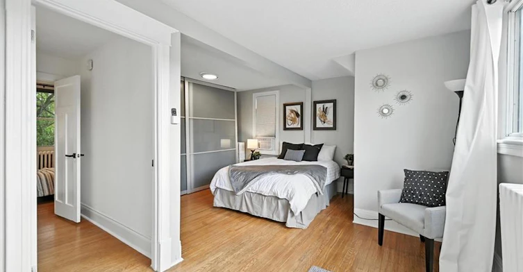 3-1047 Main Street E, Hamilton, ON, L8M 1N5 - 27
