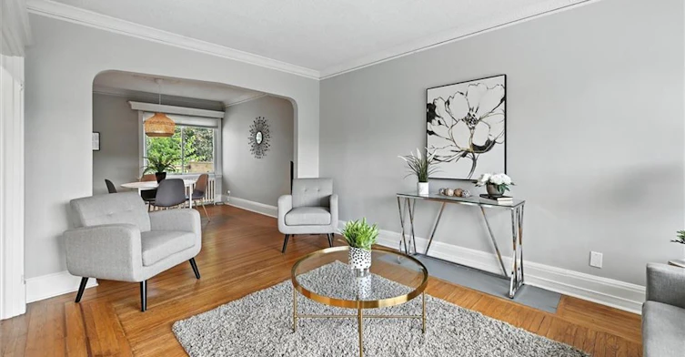 3-1047 Main Street E, Hamilton, ON, L8M 1N5 - 5