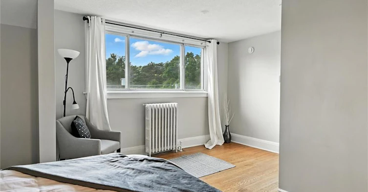 3-1047 Main Street E, Hamilton, ON, L8M 1N5 - 29