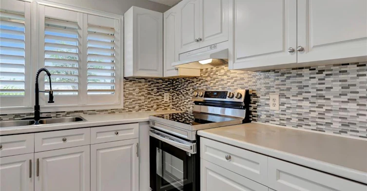 1-6 Ruskview Road, Kitchener, ON, N2M 4S2 - 8