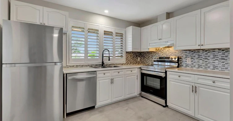 1-6 Ruskview Road, Kitchener, ON, N2M 4S2 - 7