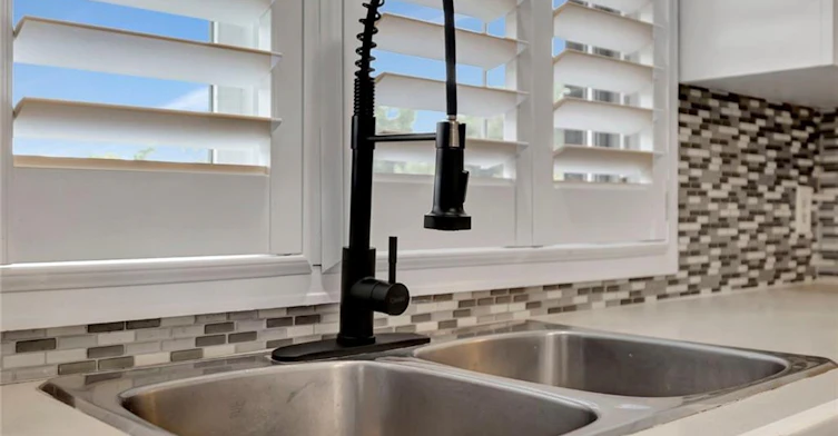 1-6 Ruskview Road, Kitchener, ON, N2M 4S2 - 9