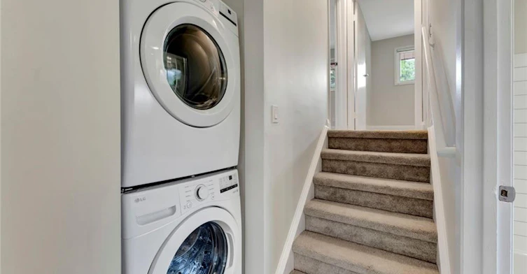 1-6 Ruskview Road, Kitchener, ON, N2M 4S2 - 14