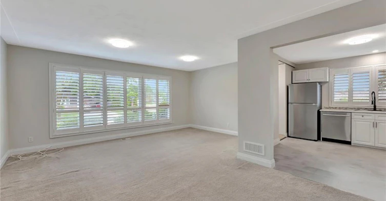 1-6 Ruskview Road, Kitchener, ON, N2M 4S2 - 6