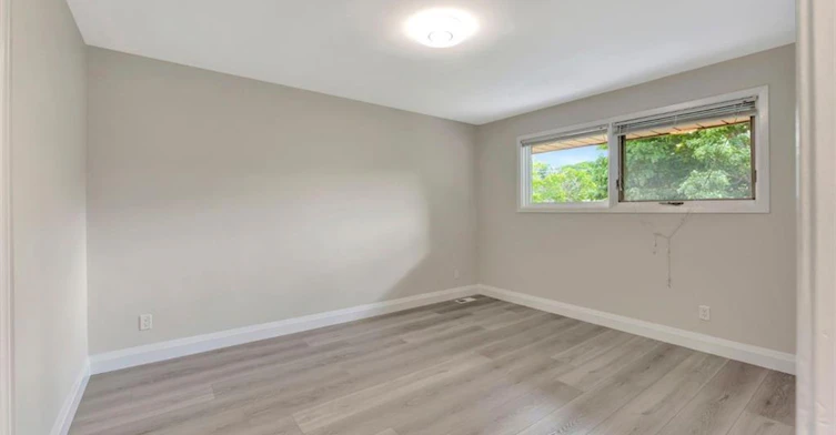 1-6 Ruskview Road, Kitchener, ON, N2M 4S2 - 11