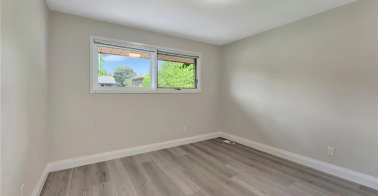1-6 Ruskview Road, Kitchener, ON, N2M 4S2 - 12