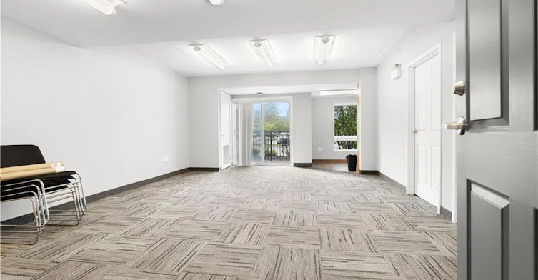 110-43 Waterford Drive, Guelph, ON, N1L 0J6 - 17