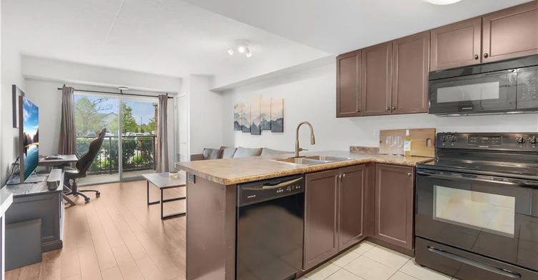 110-43 Waterford Drive, Guelph, ON, N1L 0J6 - 5