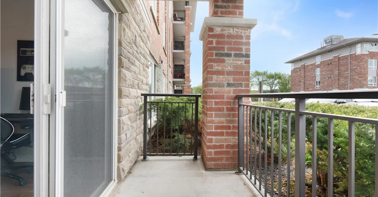 110-43 Waterford Drive, Guelph, ON, N1L 0J6 - 16