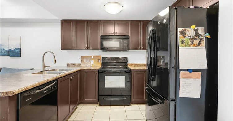110-43 Waterford Drive, Guelph, ON, N1L 0J6 - 4