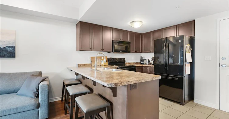 110-43 Waterford Drive, Guelph, ON, N1L 0J6 - 7