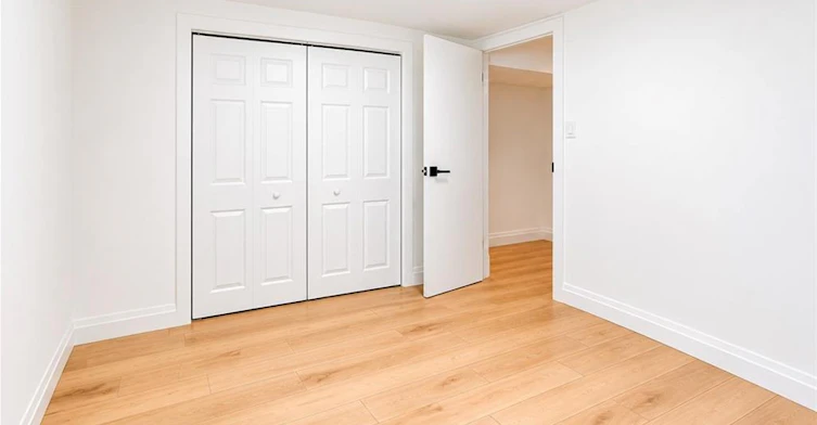 Basement-53 Broken Oak Crescent, Kitchener, ON, N2N 1N8 - 6
