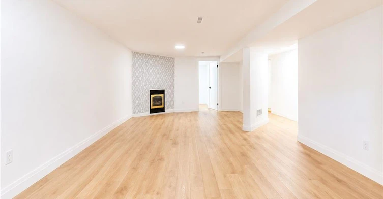 Basement-53 Broken Oak Crescent, Kitchener, ON, N2N 1N8 - 10