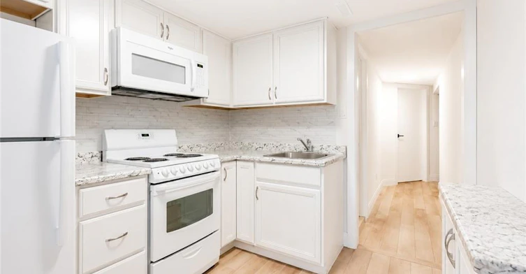 Basement-53 Broken Oak Crescent, Kitchener, ON, N2N 1N8 - 3