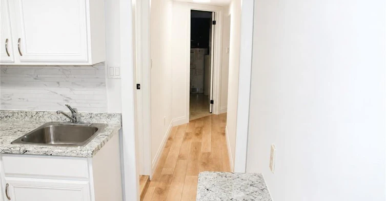 Basement-53 Broken Oak Crescent, Kitchener, ON, N2N 1N8 - 4
