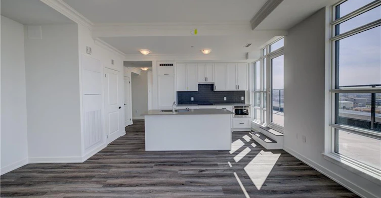 P1203-461 Green Road, Hamilton, ON, L8E 5B4 - 7