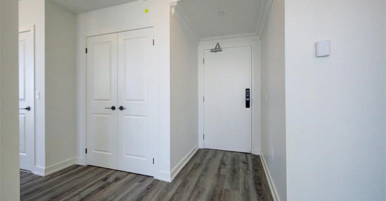 P1203-461 Green Road, Hamilton, ON, L8E 5B4 - 10