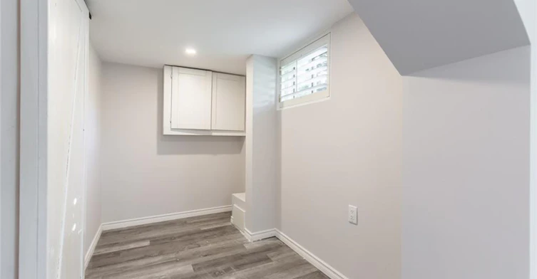 2-927 Teal Drive, Burlington, ON, L7T 2Y9 - 12