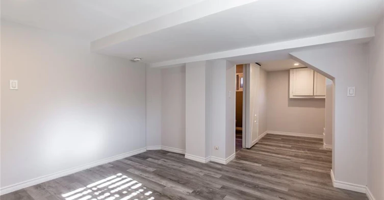 2-927 Teal Drive, Burlington, ON, L7T 2Y9 - 11