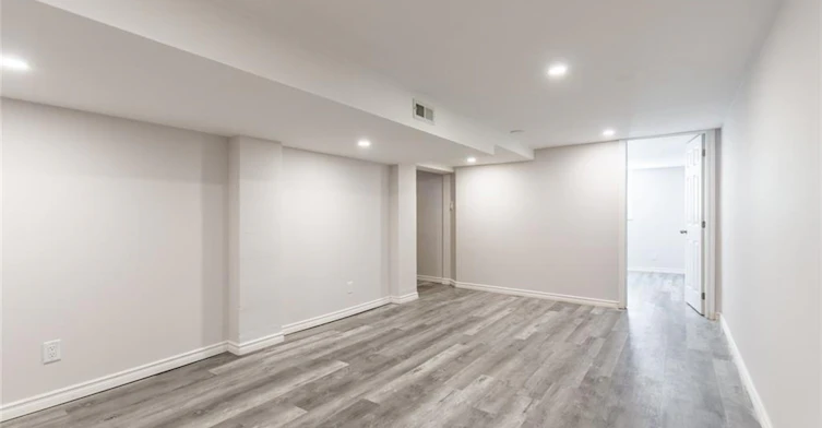 2-927 Teal Drive, Burlington, ON, L7T 2Y9 - 3